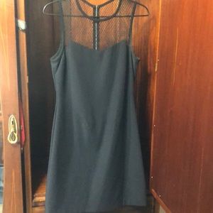 Rag and Bone Sheath Dress